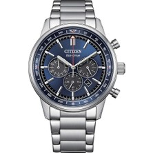 Citizen CA4720-52L Kol Saati