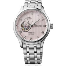 Seiko SEISA465J Erkek Kol Saati