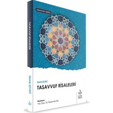 Imam Suyuti Tasavvuf Risaleleri