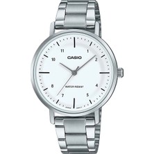 Casio Casıo LTP-VT03D-7BDF Kadın Kol Saati