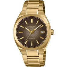 Casio Casıo EFK-200DG-5ADR Erkek Kol Saati