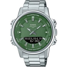 Casio AMW-880D-3AVDF Erkek Kol Saati