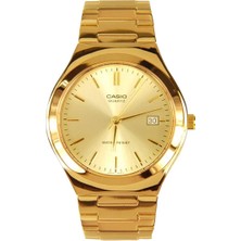 Casio MTP-1170N-9ARDF Kol Saati