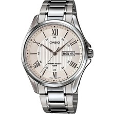 Casio MTP-1384D-7AVDF Kol Saati