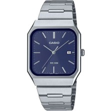 Casio MTP-B185D-2A1VDF Kol Saati