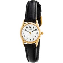 Casio LTP-1094Q-7B2RDF Kol Saati