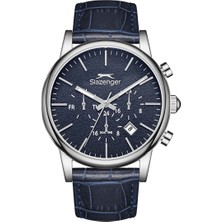 Slazenger SL.09.2481.2.01 Kol Saati