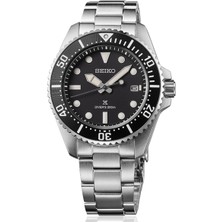 Seiko SENE597P1 Erkek Kol Saati