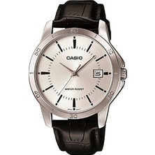 Casio MTP-V004L-7AUDF Kol Saati