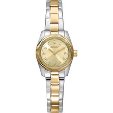 Dkny DK1L125M0045 Kadın Kol Saati