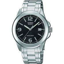 Casio MTP-1215A-1ADF Kol Saati