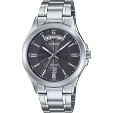 Casio MTP-1381D-8AVDF Kol Saati