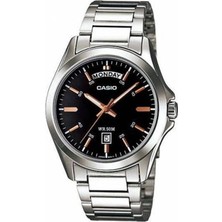 Casio MTP-1370D-1A2VDF Kol Saati