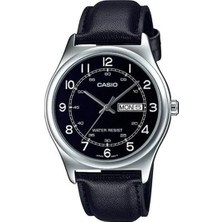 Casio MTP-V006L-1B2UDF Kol Saati