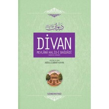 Divan