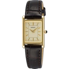 Seiko SEIWR110P Kadın Kol Saati