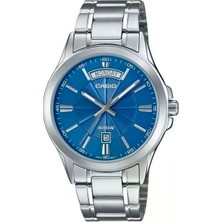 Casio MTP-1381D-2AVDF Kol Saati
