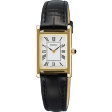 Seiko SEIWR108P Kadın Kol Saati