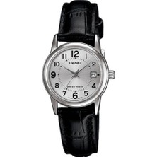 Casio LTP-V002L-7BUDF Kol Saati