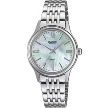 Casio BLS-100DS-2AVDF Kol Saati