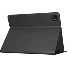 Casper Pad M10 Tablet Kılıf