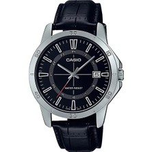 Casio MTP-V004L-1CUDF Kol Saati