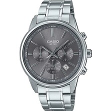 Casio MTP-E515D-8AVDF Kol Saati