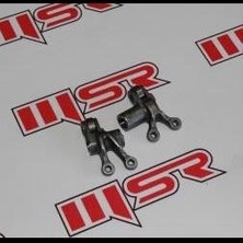 Moto SPL Pcx 125(2021-2024) Piyano Tk 14430-K0R-V00