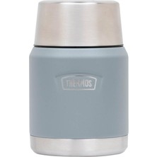 Thermos Icon IS300 0,47L Yemek Termosu