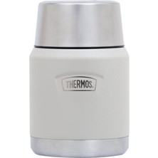 Thermos Icon IS300 0,47L Yemek Termosu