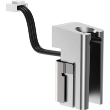 Creality Sparkx I7 Hotend Isıtıcı Assembly