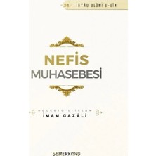 Nefis Muhasebesi