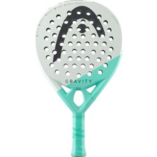 Head Gravity Motion Padel Raket Küreği (224014)