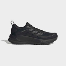 Adidas HQ7410 Supernova Ease 2 Gtx W Kadın Yürüyüş Koşu Ayakkabısı