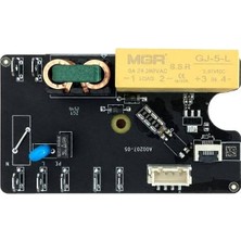 Creality Bamb Lab A1 Serisi Ac Board DLB021-V2