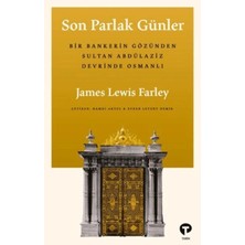 Son Parlak Günler