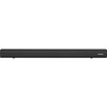 TeknoKapsül Grundıg Ses Sistemleri DSB991 Soundbar