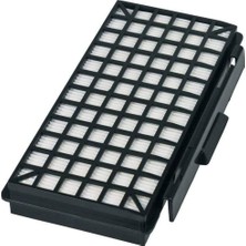 Parmis Siemens Uyumlu VSQ8530 Süpürge Hepa Filtresi