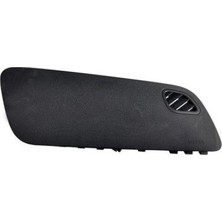 Pex Polo Torpido Airbag Kapağı - 2010 - 2018