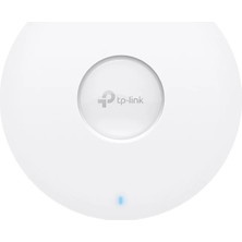 Tp-Link Omada EAP673
