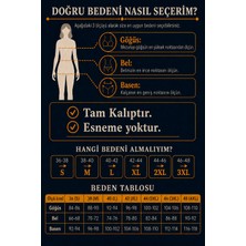 Bdm Exclusive Tek Omuz Drapeli Uzun Abiye Elbise Şifon Detaylı Yırtmaçlı Zarif ve Şık Gece Elbisesi
