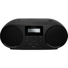 Philips TAZ5000