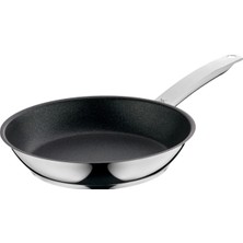 Wmf Permadur Advance Frying Pan 24CM