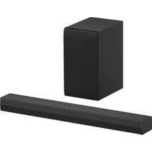 Lg DS40T