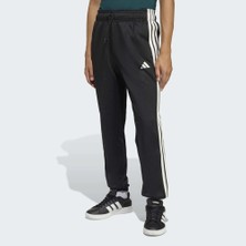 Adidas KB7000 J Std Trck Pnt Çocuk Eşofman Altı