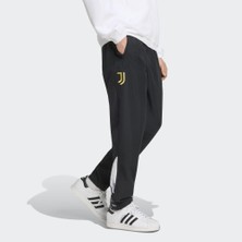 Adidas KF9816 Juve St Tp Juventus Turin Stadium Erkek Eşofman Altı
