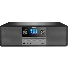 Philips TAM6805