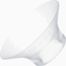 Momcozy Air 1 Ultra Ince Taşınabilir Süt Pompası Yedek Parça Seti