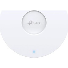 Tp-Link Omada EAP610