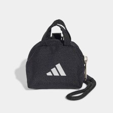Adidas KH2326 Mını Charm Bag Mini Çanta